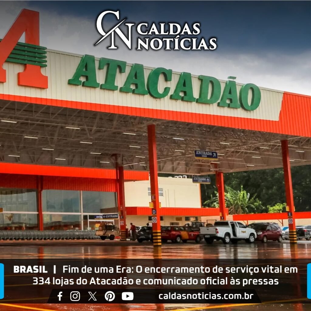 Caldas Noticias