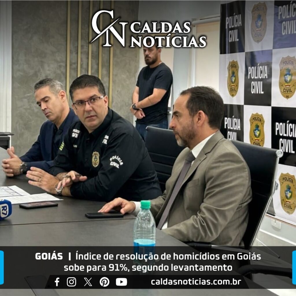 Caldas Noticias