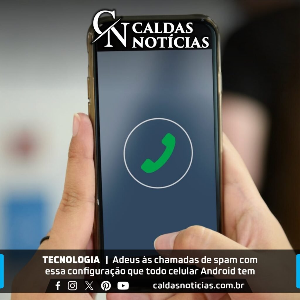 Caldas Noticias