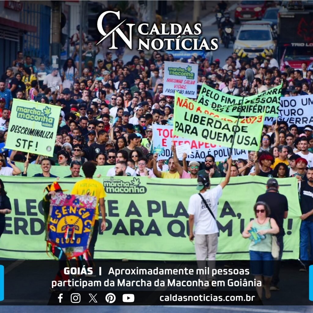 Caldas Noticias