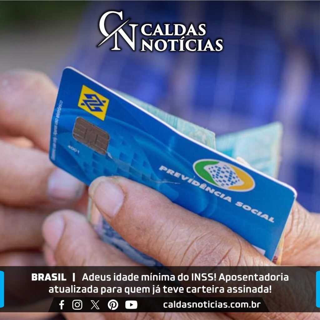 Caldas Noticias