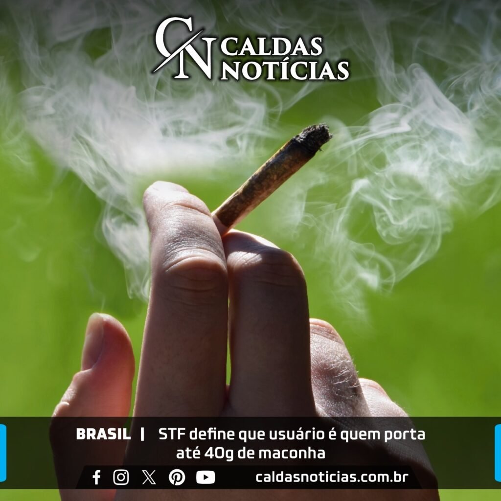Caldas Noticias