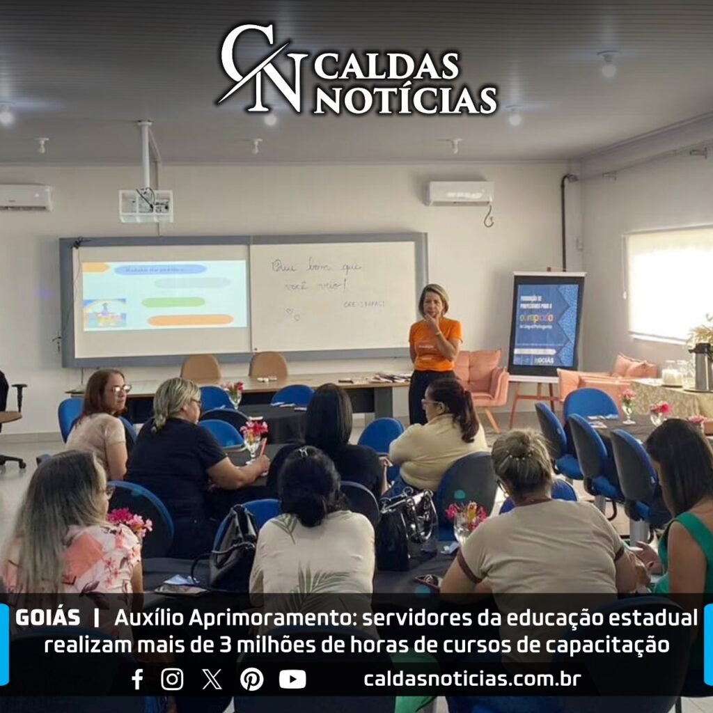 Caldas Noticias