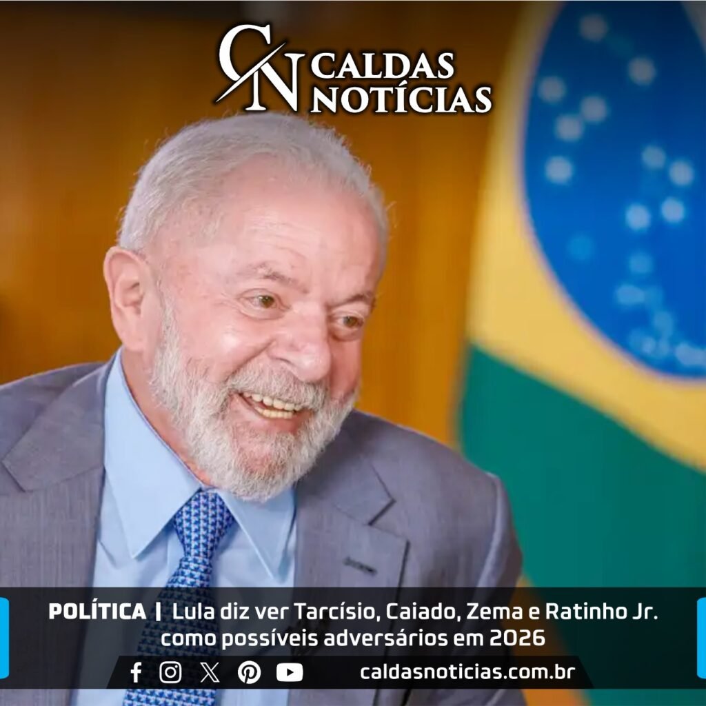Caldas Noticias