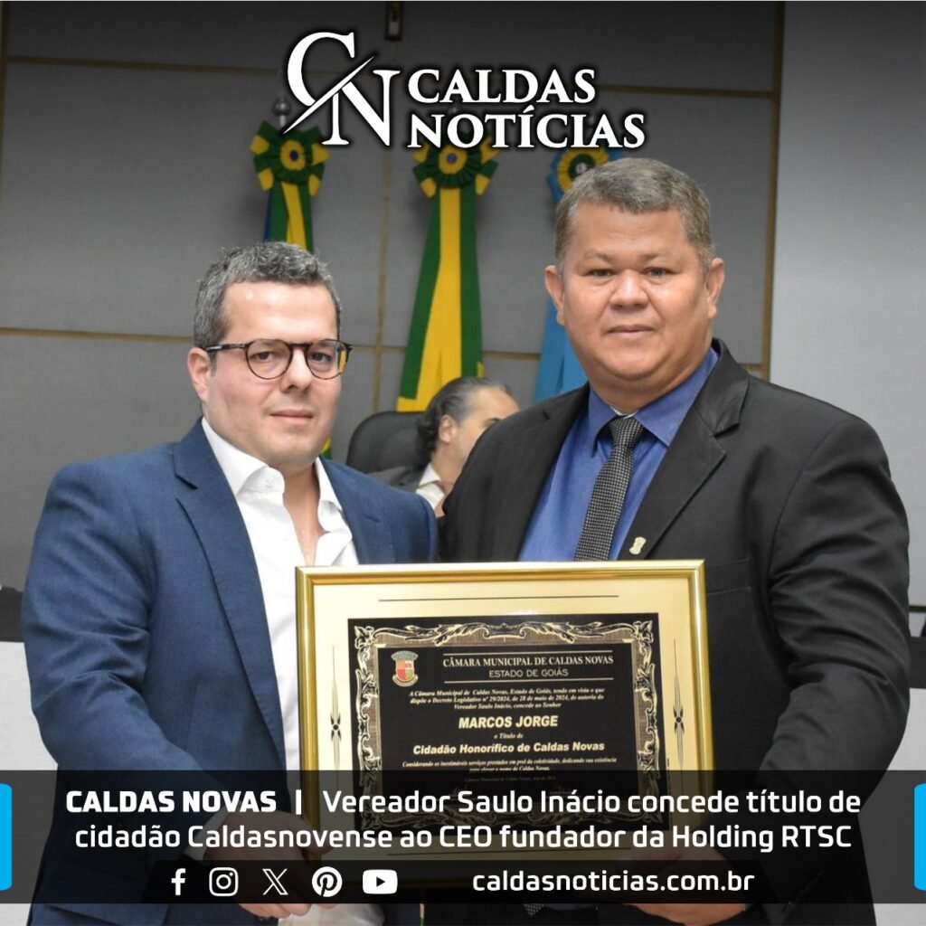 Caldas Noticias