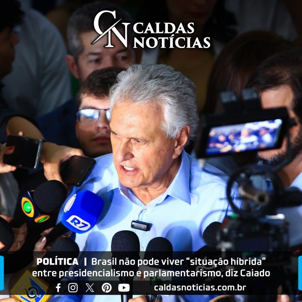 Caldas Noticias