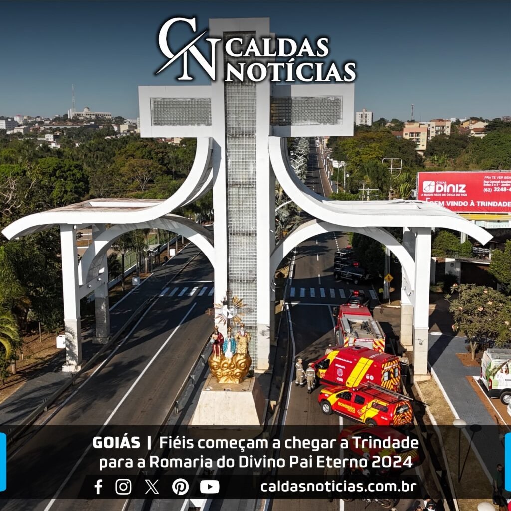 Caldas Noticias