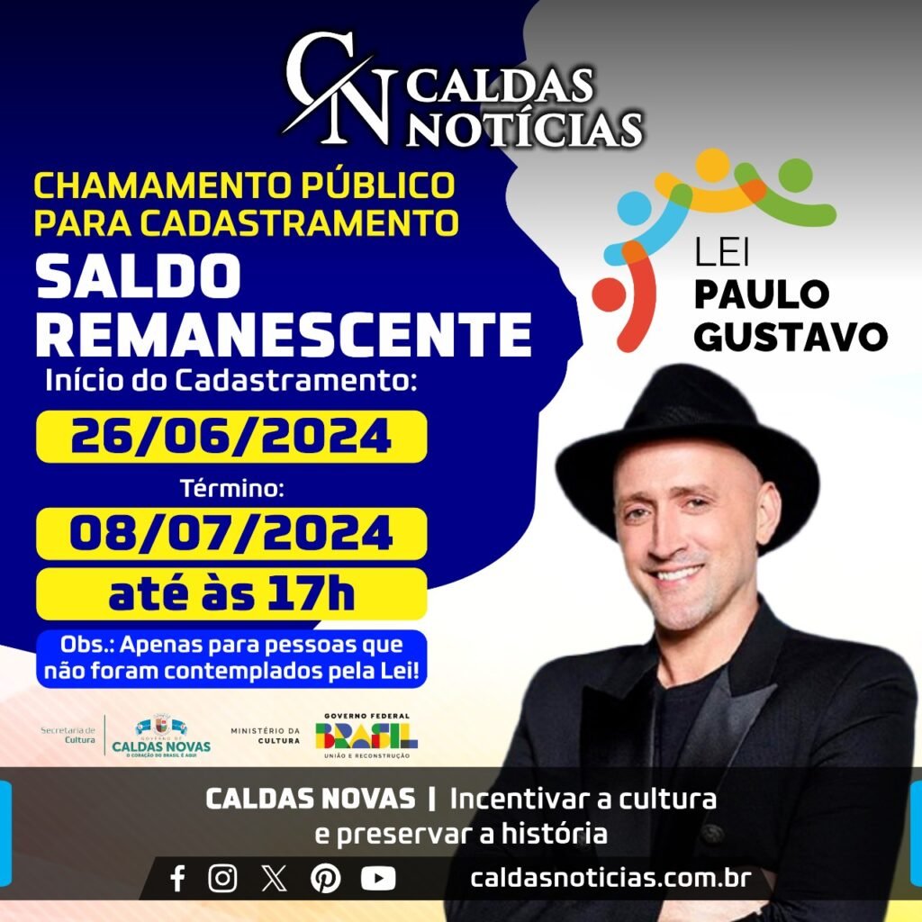 Caldas Noticias