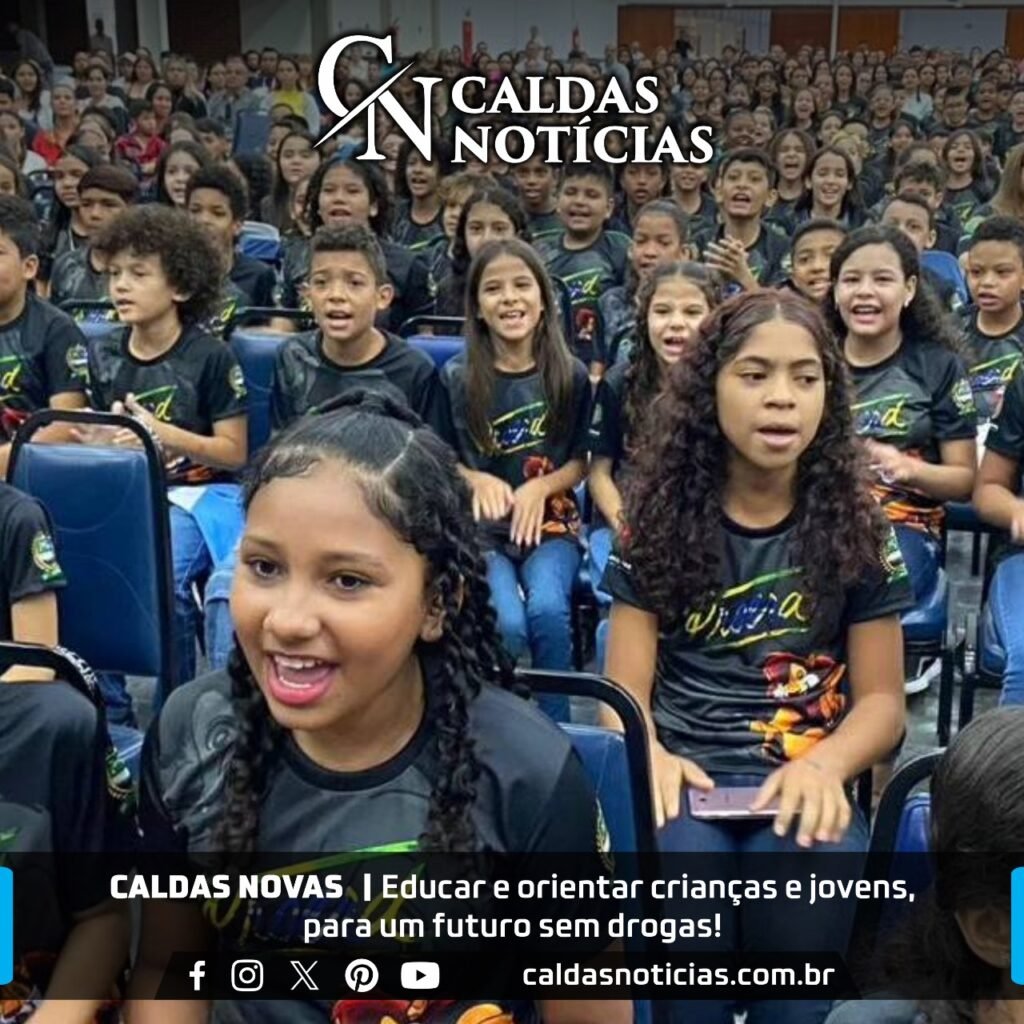 Caldas Noticias