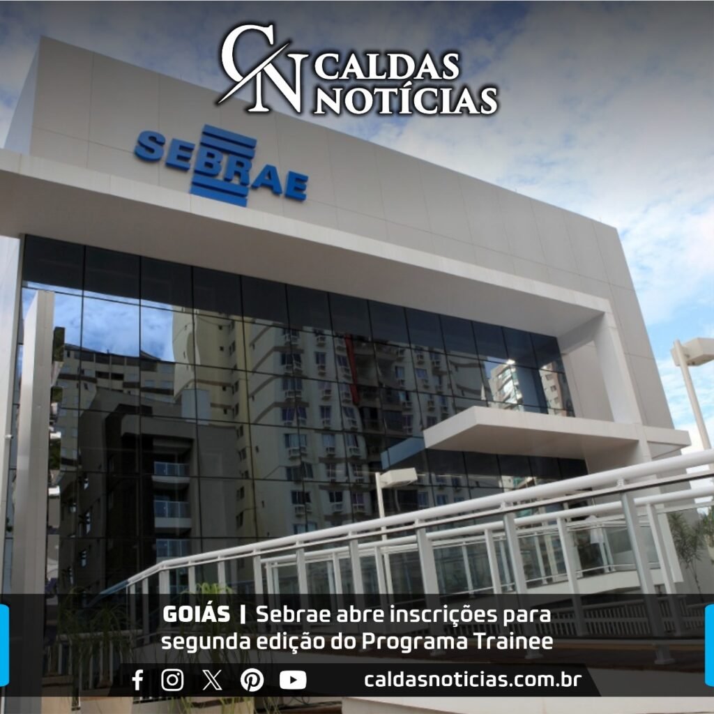 Caldas Noticias