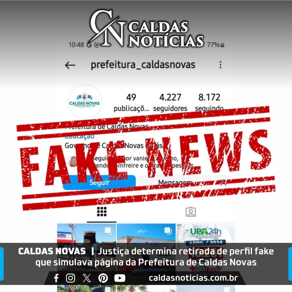 Caldas Noticias