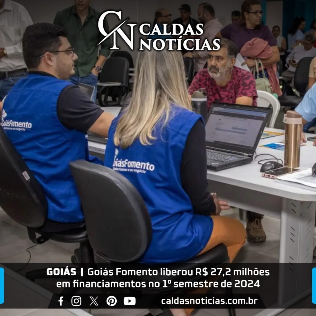 Caldas Noticias
