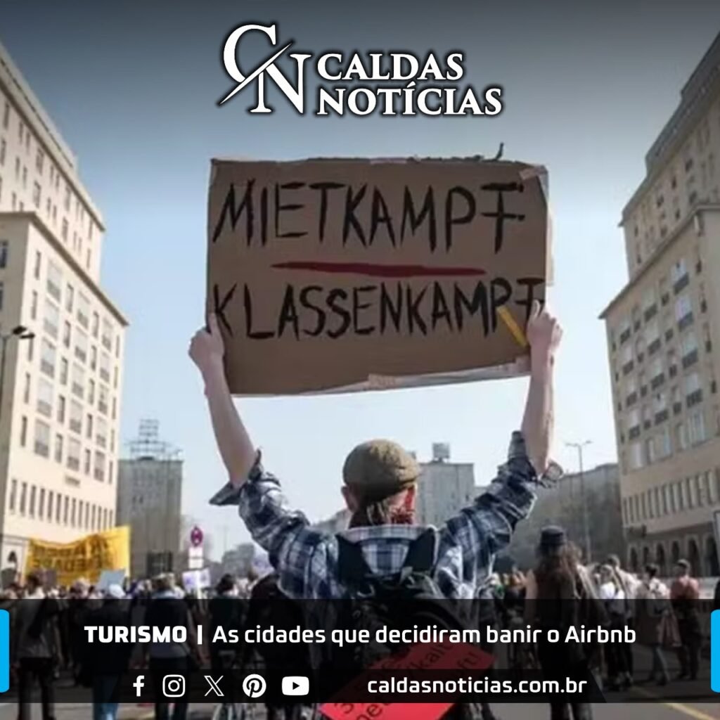Caldas Noticias