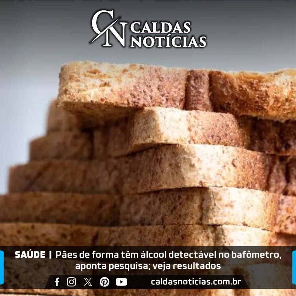 Caldas Noticias