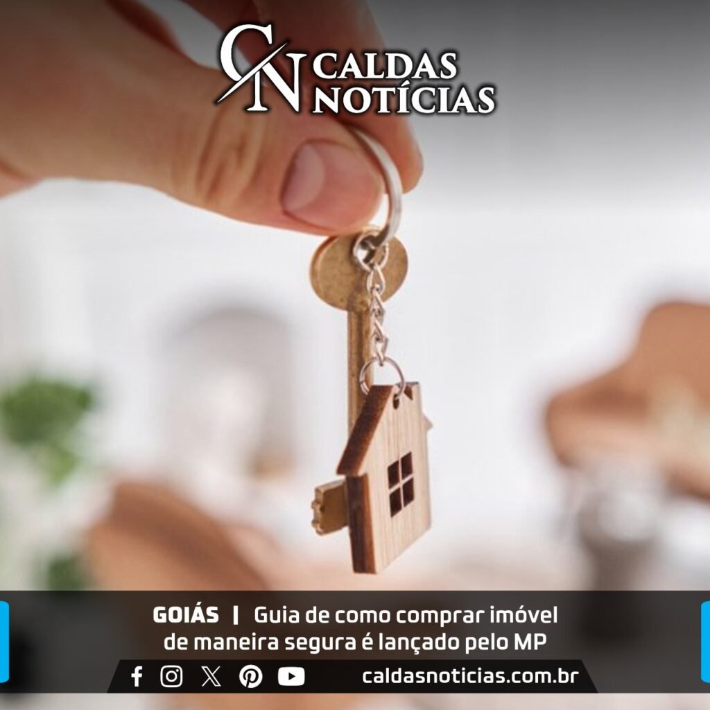 Caldas Noticias