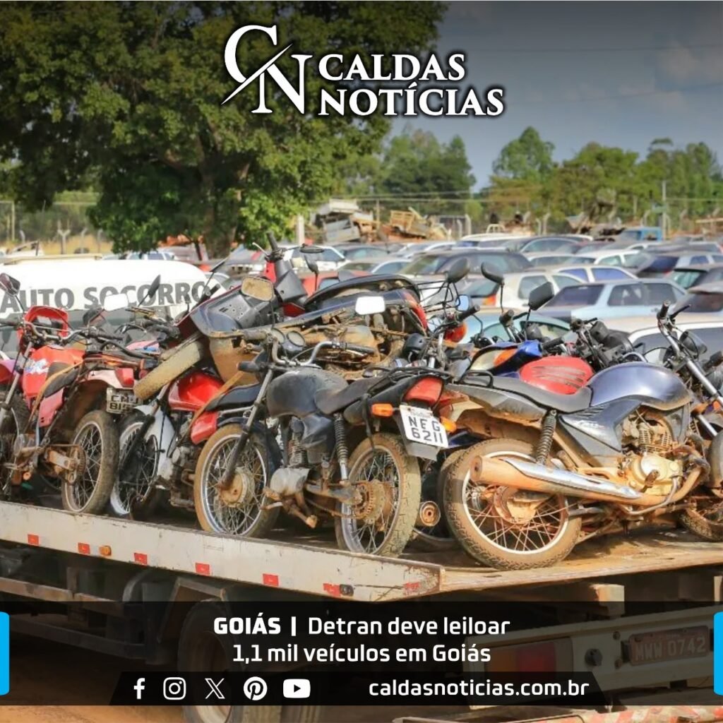 Caldas Noticias