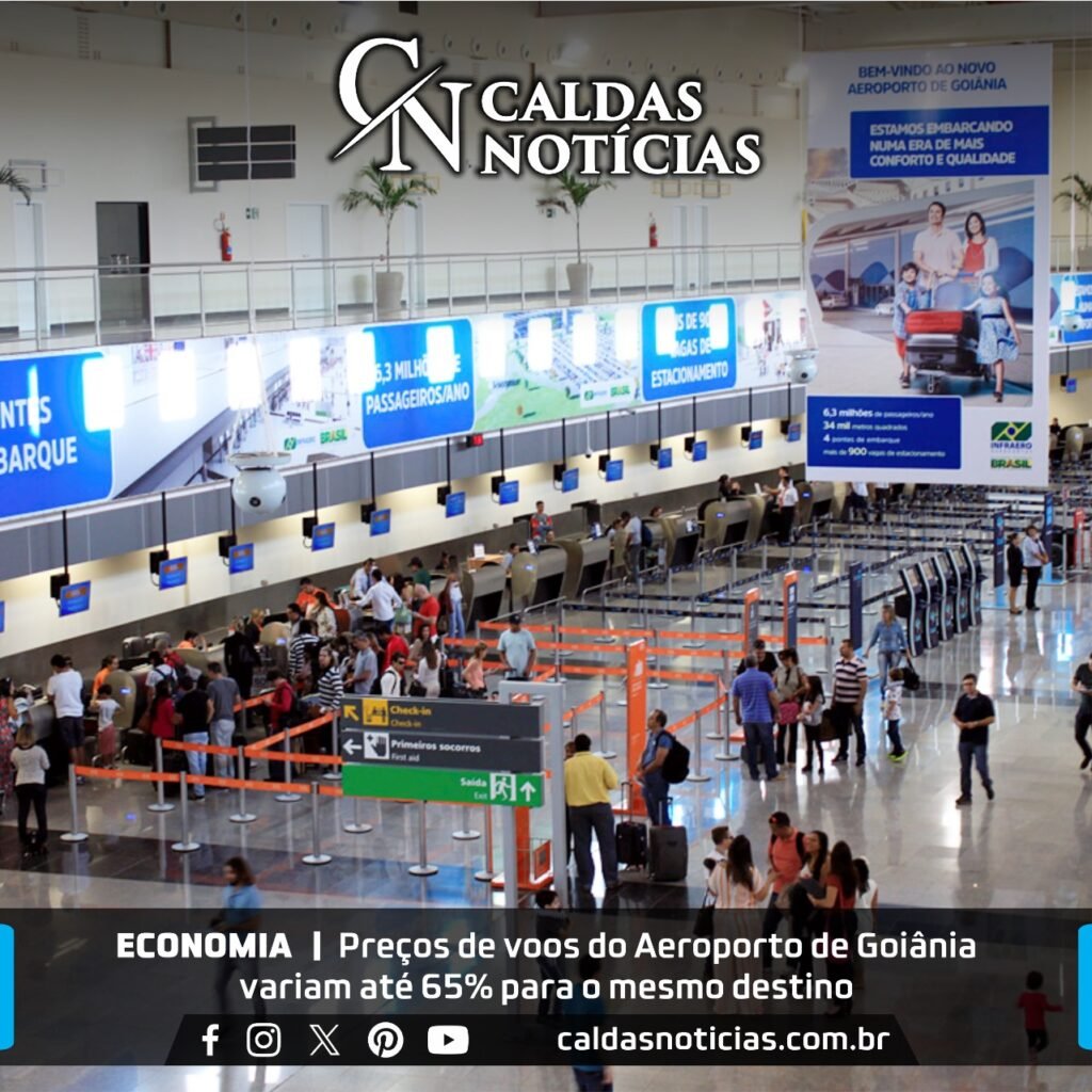 Caldas Noticias