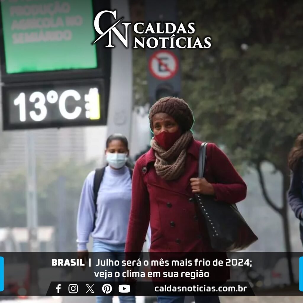 Caldas Noticias