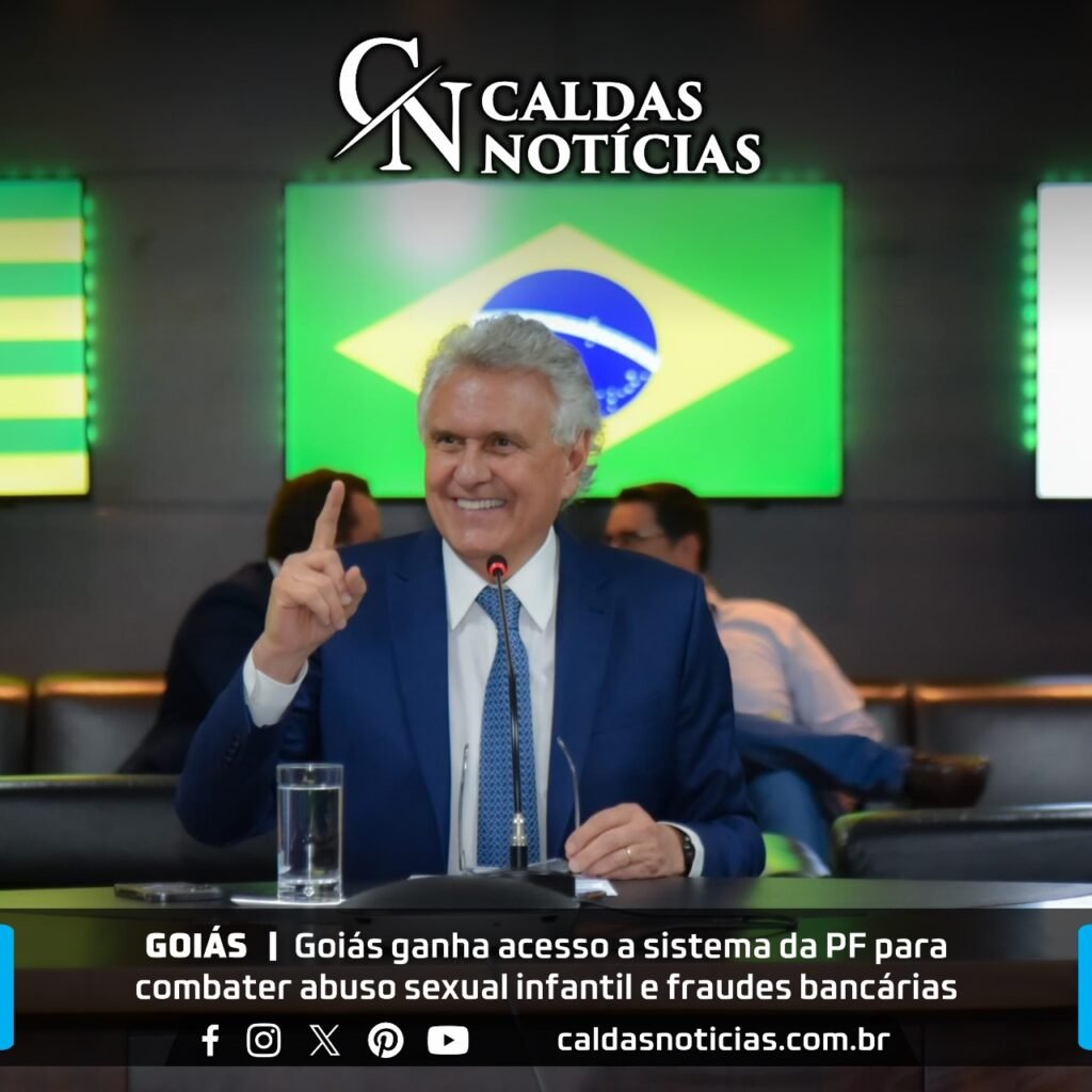 Caldas Noticias