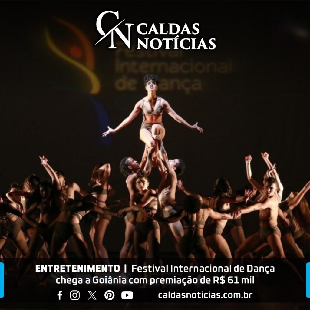 Caldas Noticias