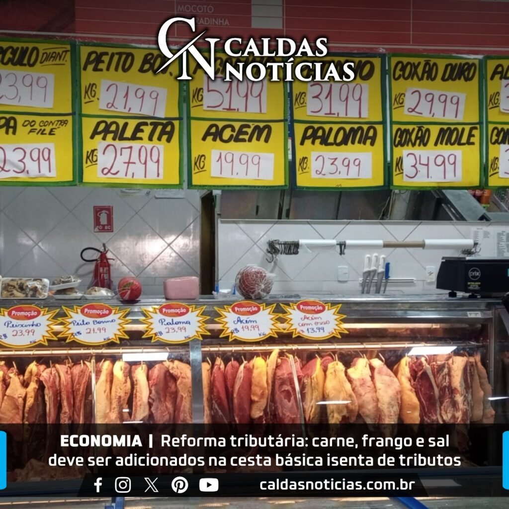 Caldas Noticias