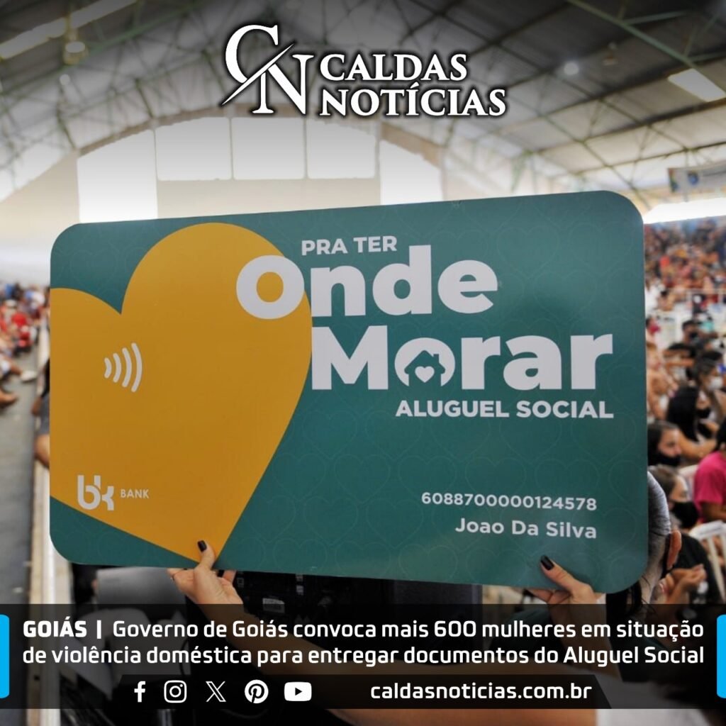Caldas Noticias