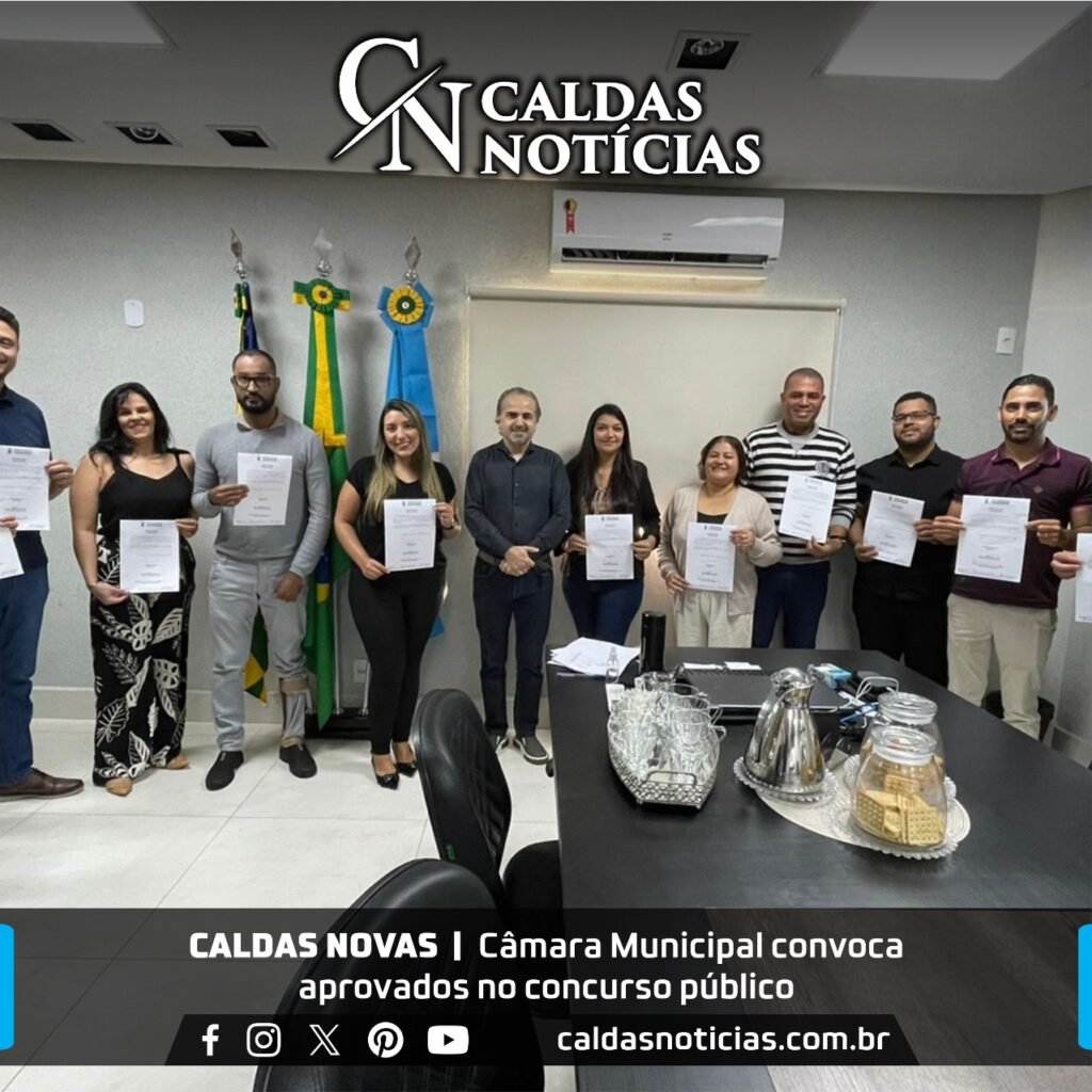 Caldas Noticias