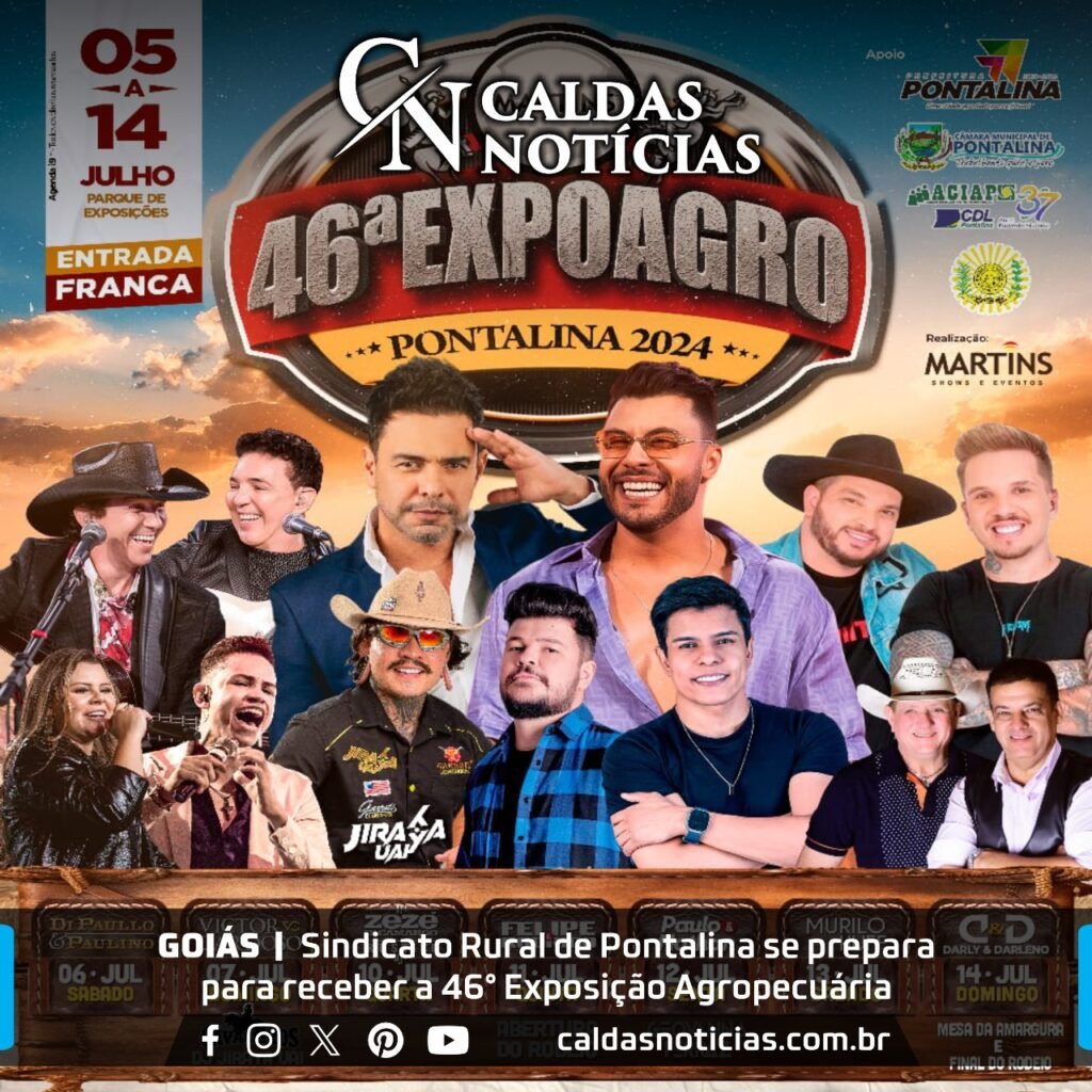 Caldas Noticias