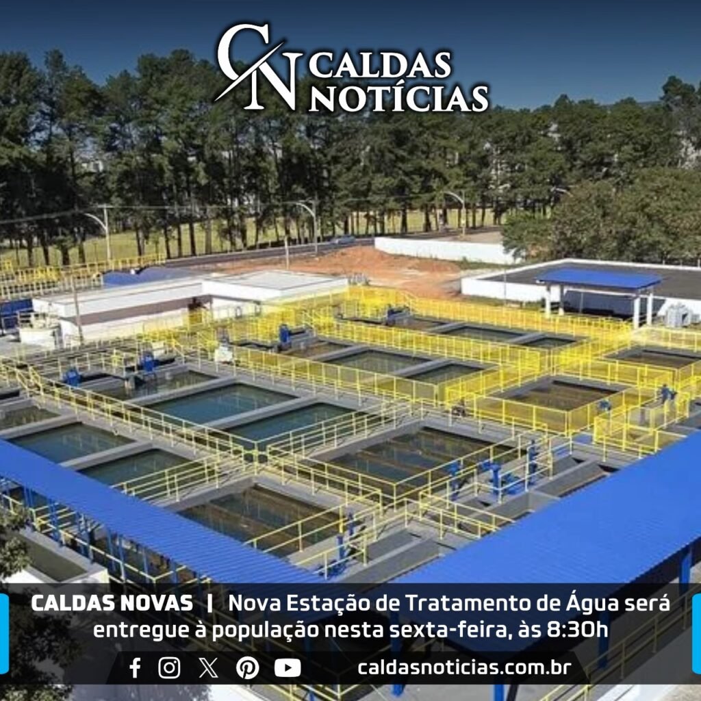 Caldas Noticias