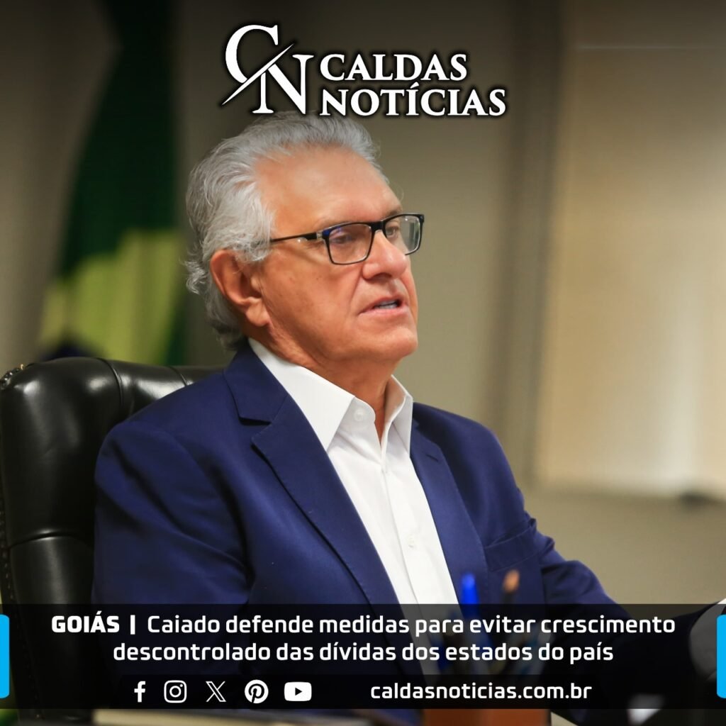 Caldas Noticias