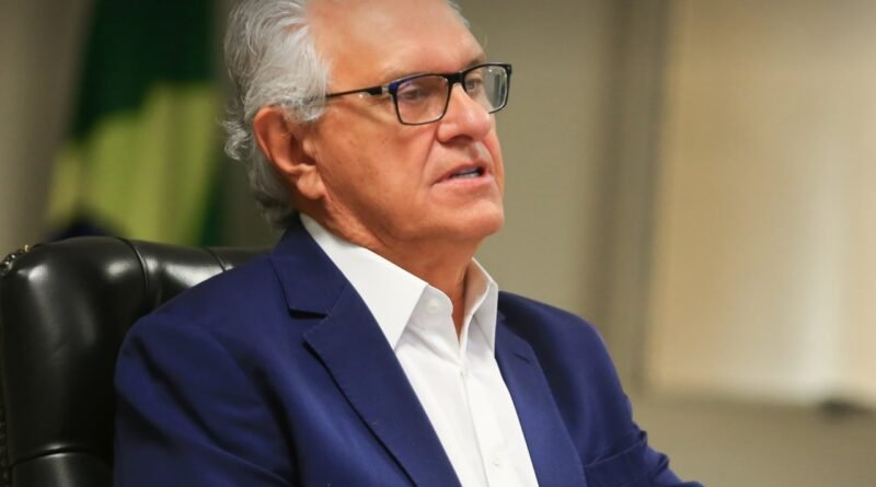 Caldas Noticias