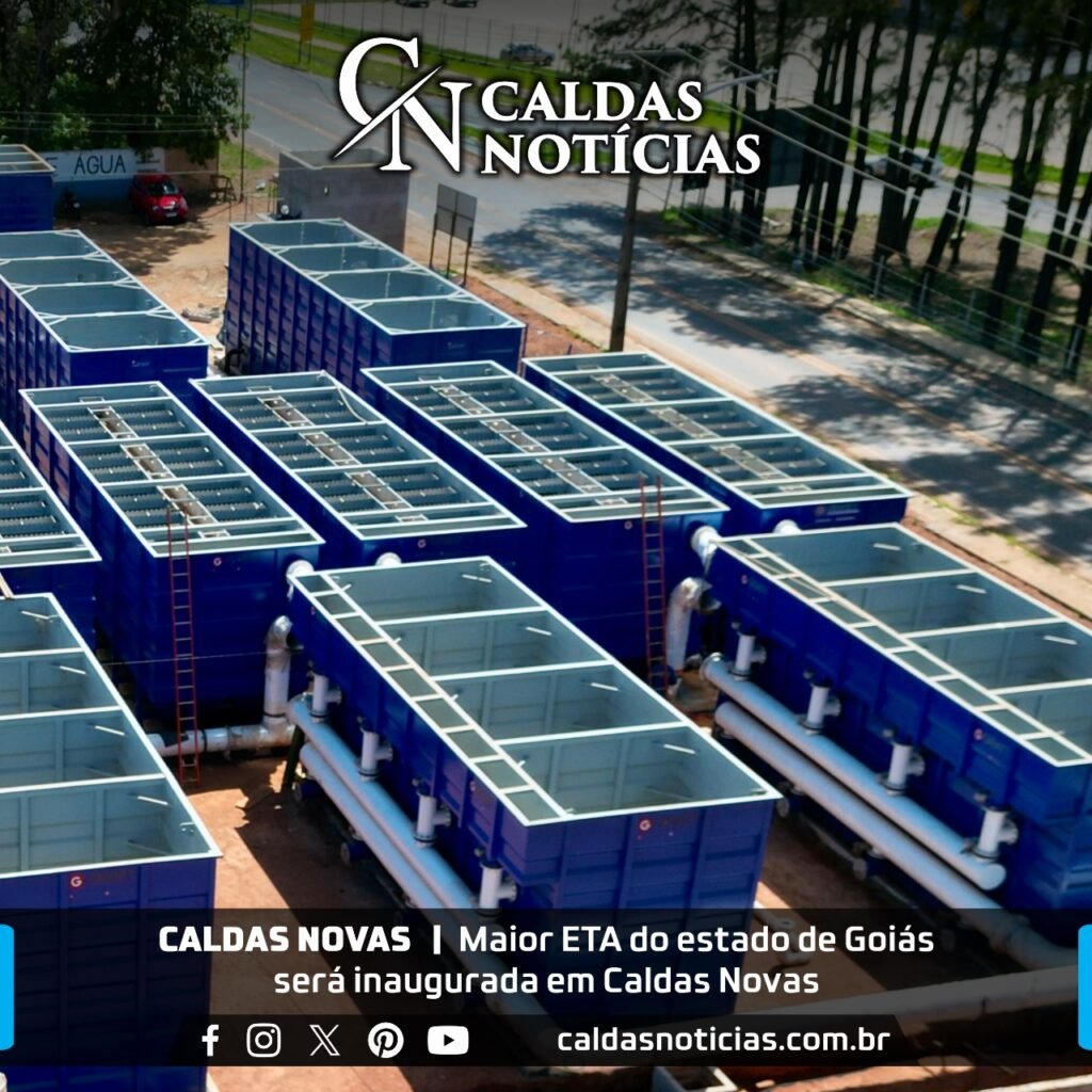 Caldas Noticias