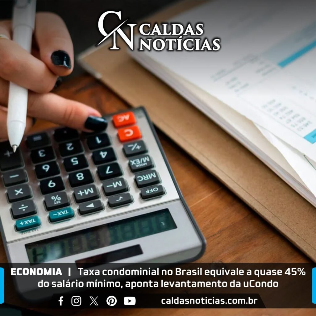 Caldas Noticias