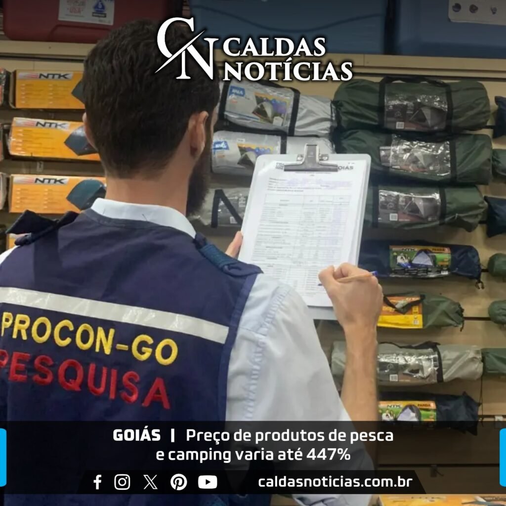 Caldas Noticias