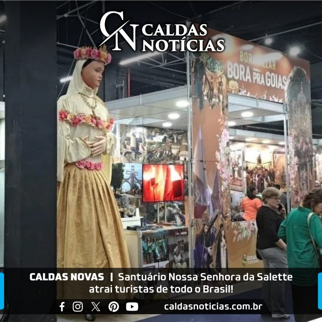 Caldas Noticias