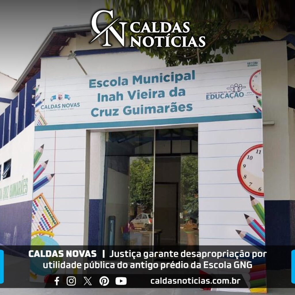 Caldas Noticias