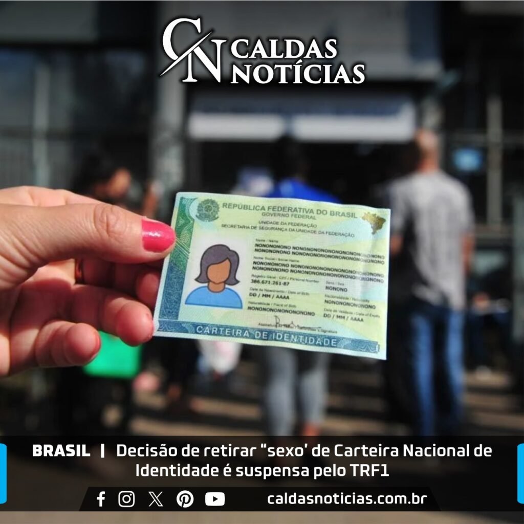Caldas Noticias