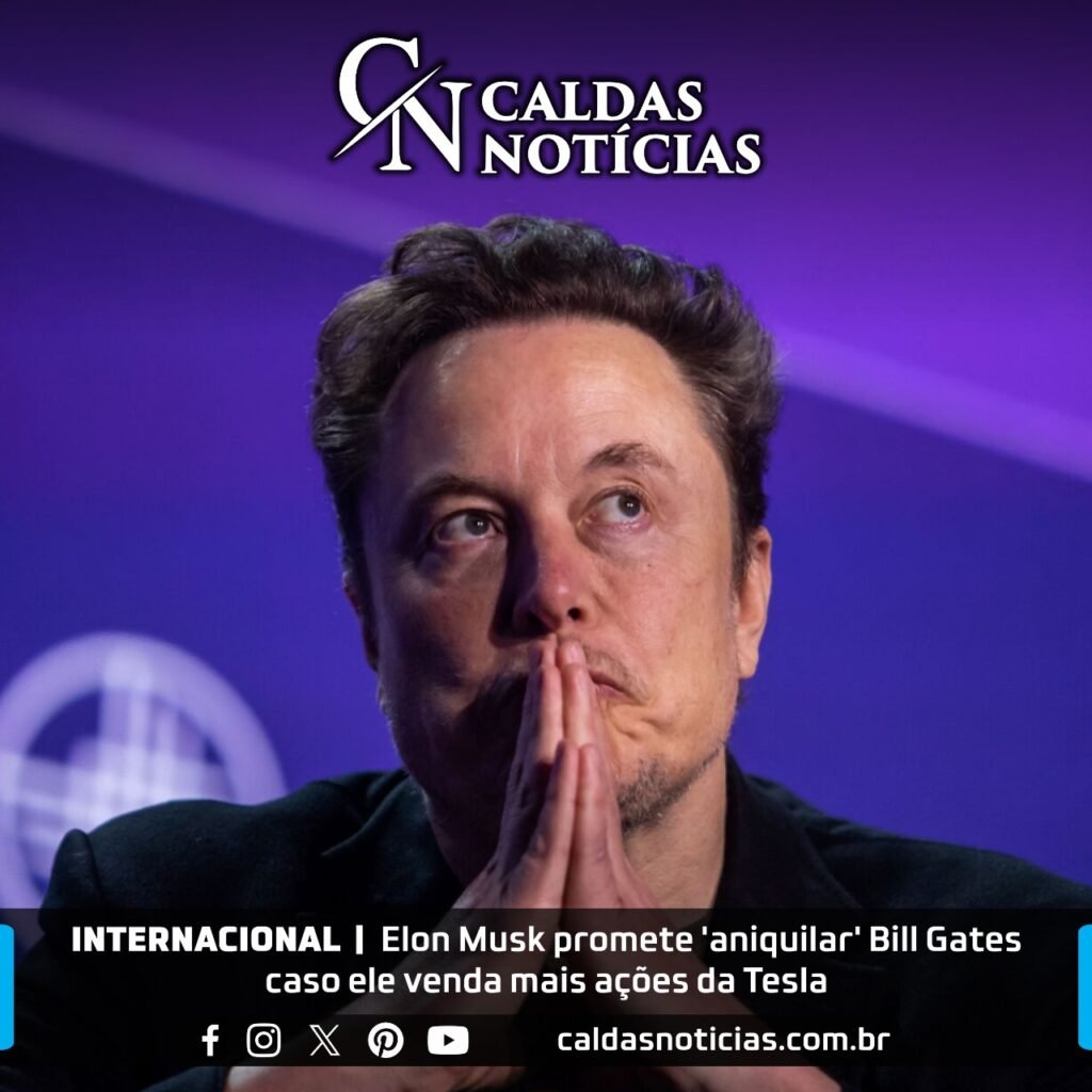 Caldas Noticias
