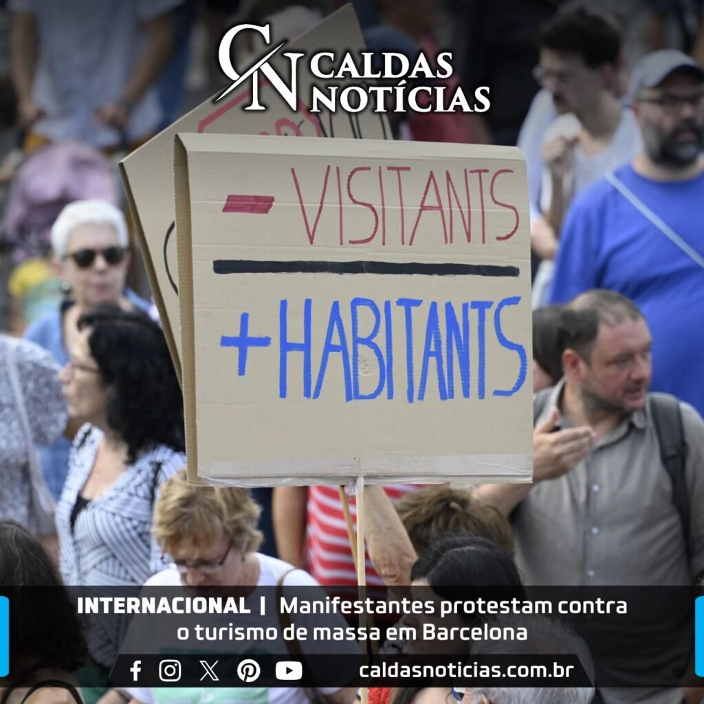Caldas Noticias
