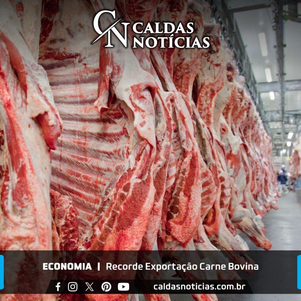 Caldas Noticias
