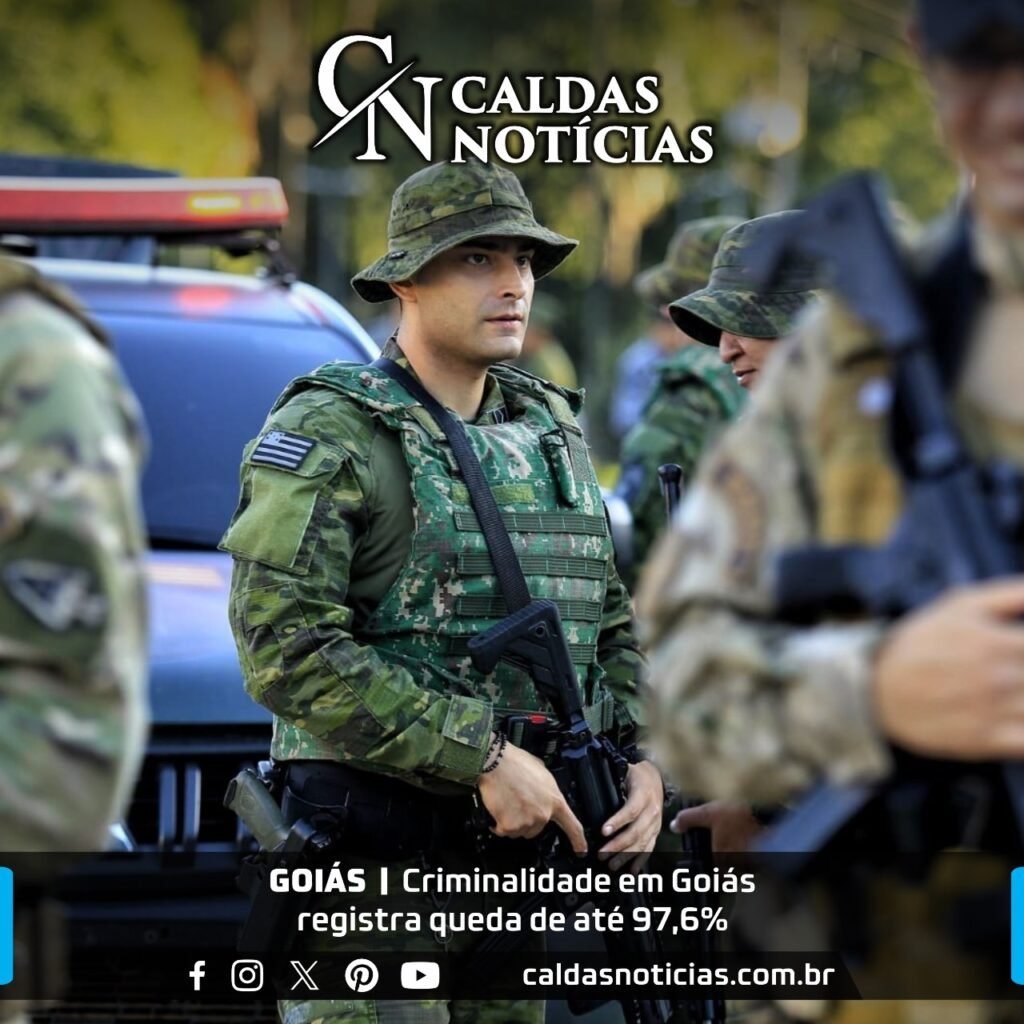 Caldas Noticias