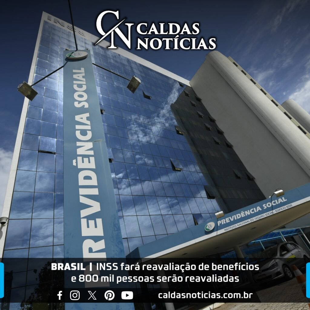 Caldas NOTICIAS
