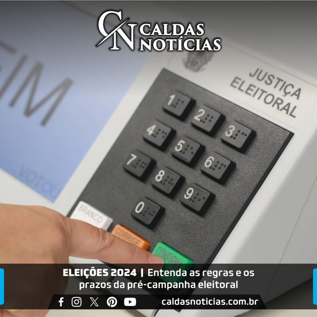 Caldas Noticias