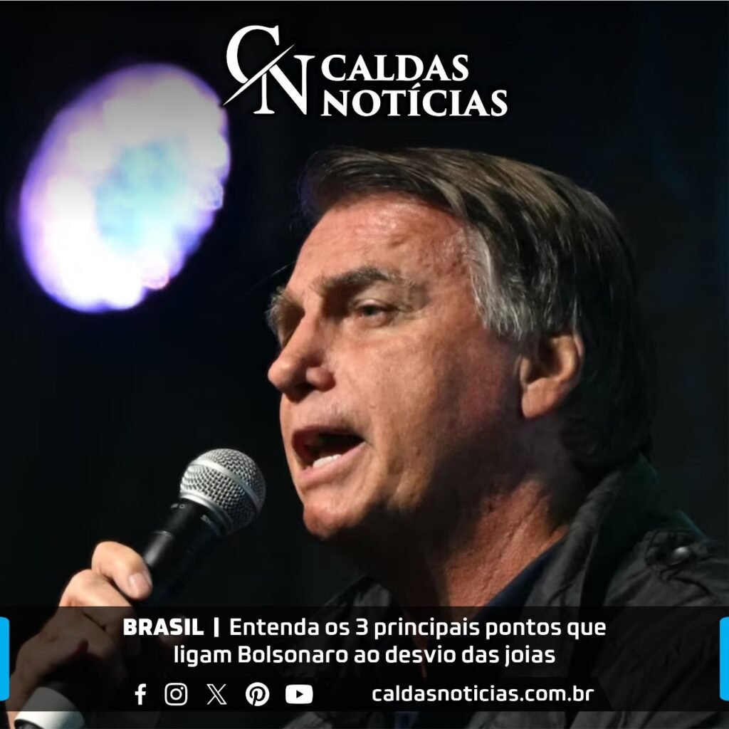 Caldas Noticias