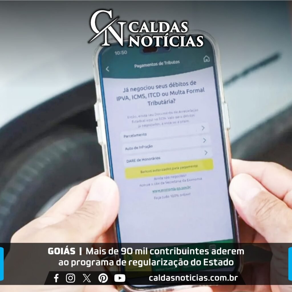 Caldas Noticias