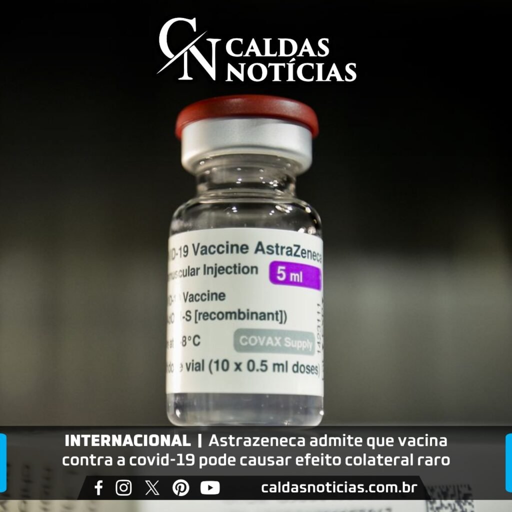 Caldas Noticias