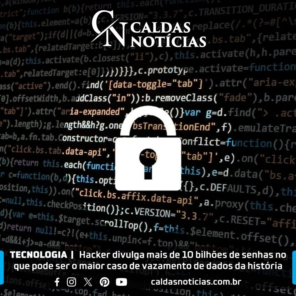 Caldas Noticias