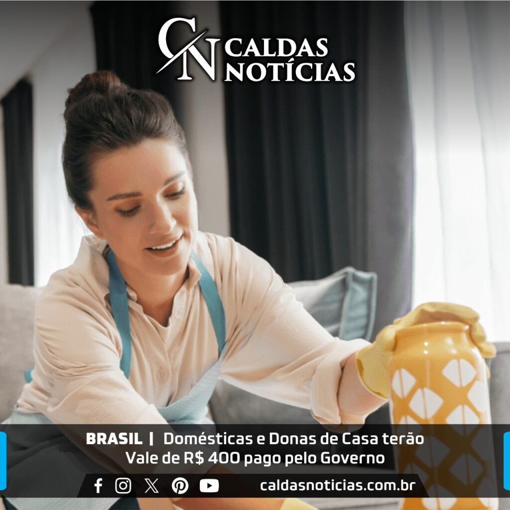 Caldas Noticias