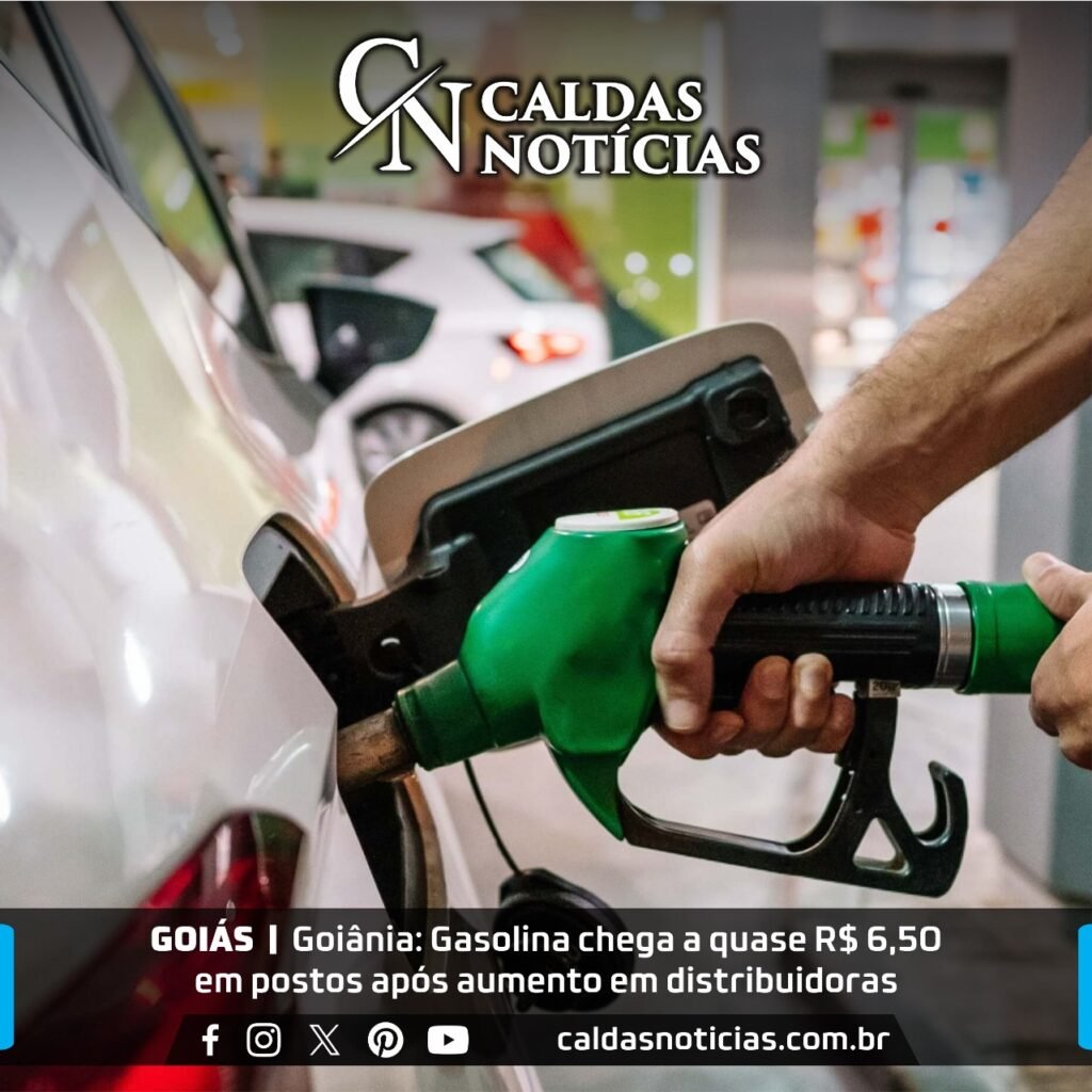 Caldas Noticias