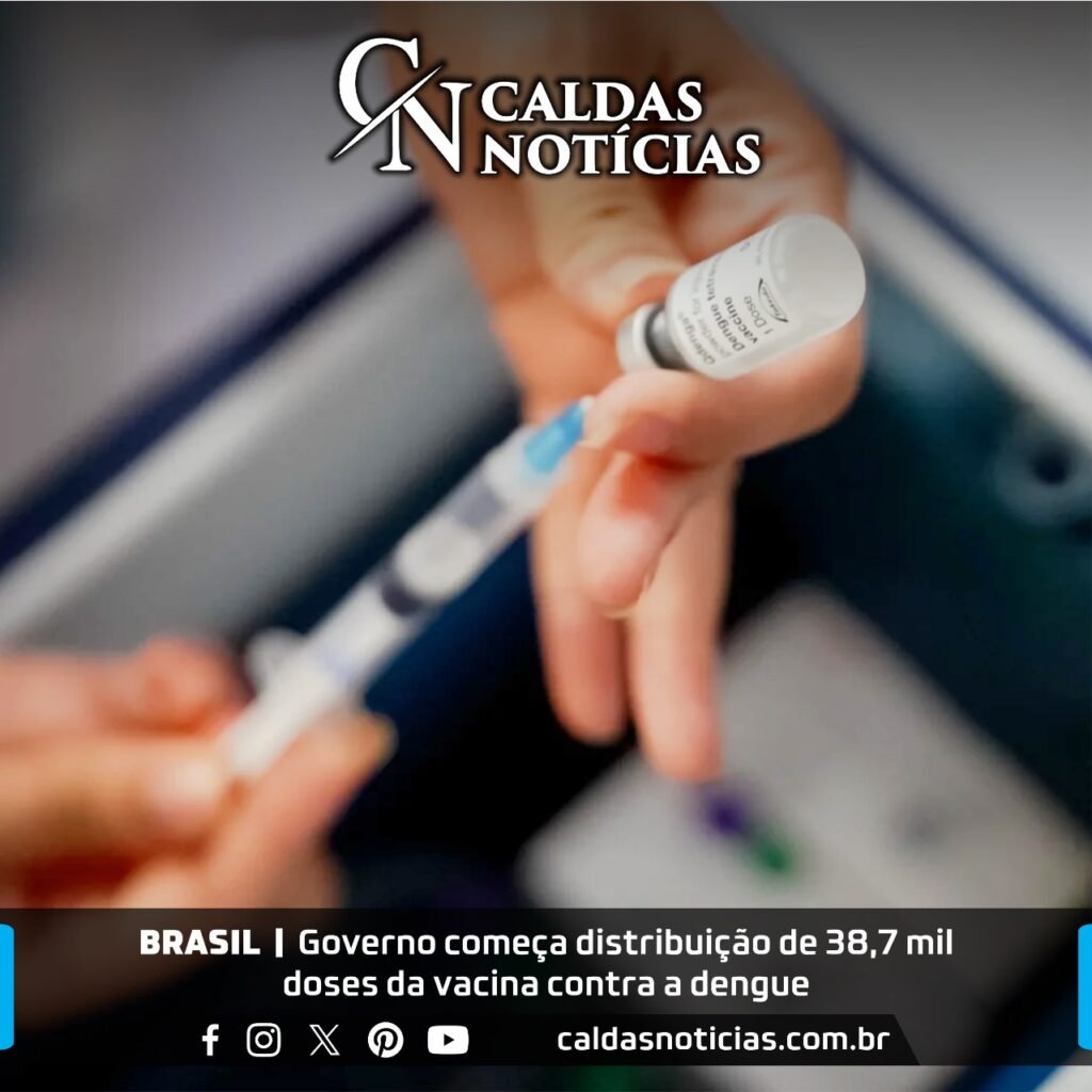 Caldas Noticias